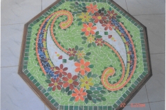 Mosaic2