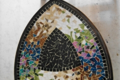 Mosaic-4